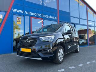 peugeot-rifter-1.2-130pk-automaat-panodak-navi-carplay-airco(ecc)