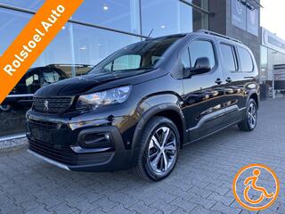 peugeot-rifter-long-5+1-rolstoelauto-1.2-puretech-gt-line-(zeer-complete-5+1-rolstoelauto-met-automa