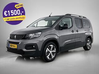 peugeot-rifter-long-1.2-puretech-long-gt-line-direct-leverbaar!-rolstoelauto