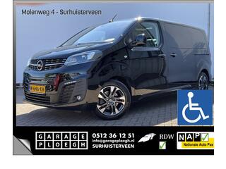 peugeot-traveller-e-7-pers-innovation-braun-ability-stoellift-trekhaak-leder-pano-hud-vol-opties!