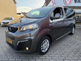 peugeot-traveller-e-traveller-50-kwh-business-2x-schuifdeur-camera-pdc-cruise-9-persoons