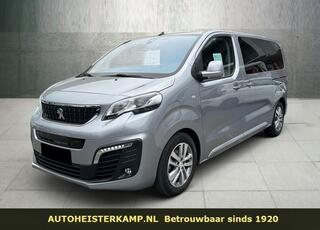 peugeot-traveller-e-traveller-50-kwh-business-vip-33.0000-ex-btw-8-zitter-panoramadak-leder-navi-hea