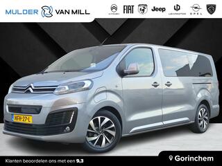 peugeot-traveller-e-traveller-long-l3-shine-pack-ev-50kwh-136pk-automaat--8-persoons--panodak--na