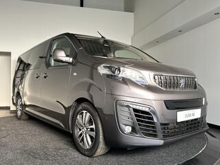 peugeot-traveller