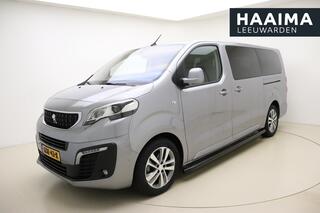 peugeot-traveller-2.0-bluehdi-business-vip-long-s&s-180-pk--automaat--luxe-uitvoering--7-zitplaat