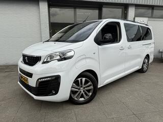 peugeot-traveller-e-traveller-75-kwh-long--8-personen--elektrisch--elektrische-deuren-
