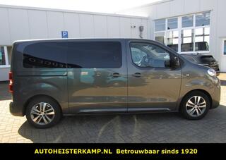 peugeot-traveller-e-traveller-75-kwh-business-vip-l2-37.000-ex-btw-2-el.-schuifdeuren-panoramadak-le