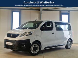 peugeot-traveller-e-traveller-combi-l2-75-kwh-9pers--navi--camera-
