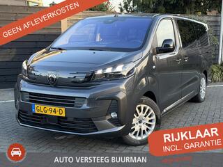 peugeot-traveller-e-traveller-long-75-kwh-136pk-automaat-navigatie,-achteruitrijcamera,-adaptieve-cr