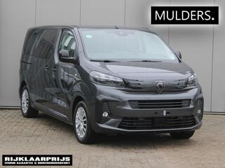 peugeot-traveller-e-traveller-standard-75-kwh-voorraad-korting