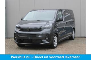 peugeot-traveller-e-traveller-standard-75-kwh-connected-pakket--driver-pakket
