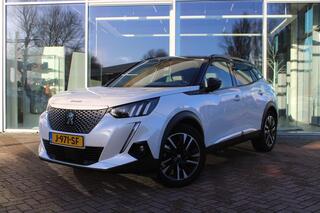 peugeot-e-2008-ev-gt-première-1-fase-50-kwh