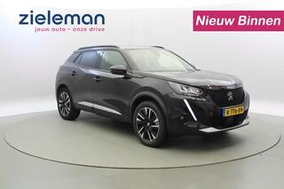 peugeot-e-2008-ev-allure-50-kwh---digital-cockpit,-carplay