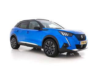 peugeot-e-2008-ev-gt-50-kwh-(incl-btw)-aut.-*pano--adapt.cruise--digi-cockpit--full-led--blis--