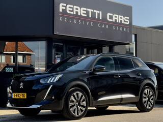 peugeot-e-2008-ev-gt-50-kwh-autom-79d.km!-panodak-leder-navi-camera-digi-dash-apple-carplay-led-lmv-