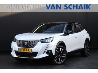 peugeot-e-2008-ev-gt-pack-50-kwh--stoelverw.--360°-camera--cruise--apple-carplay--navi-