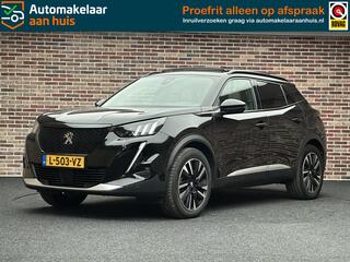 peugeot-e-2008-ev-gt-pack-50-kwh--dak-carplay-camera