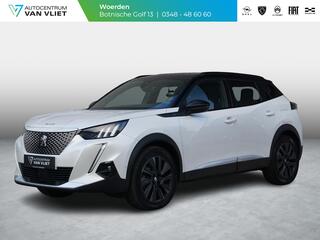 peugeot-e-2008-ev-gt-pack-50-kwh-panoramadak--alcantara-leder-interieur