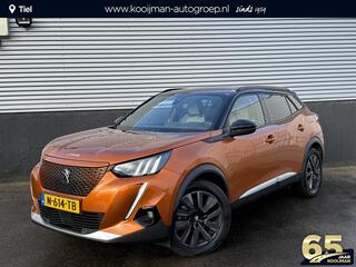 peugeot-e-2008-ev-gt-pack-50-kwh-1e-eigenaar,-nederlandse-auto-in-nieuwstaat.-incl:-apple-carplay---