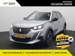peugeot-e-2008-ev-allure-50-kwh---volledig-elektrisch
