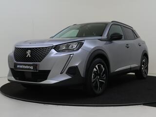 peugeot-e-2008-ev-allure-pack-50-kwh--camera--navigatie-