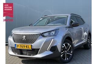 peugeot-e-2008-bwj-2022-ev-136-pk-allure-pack-50-kwh-camera---apple-carp.---android-aut.-clima---nav
