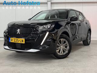 peugeot-e-2008-ev-active-pack-50-kwh-apple-android-camera-navi-clima-pdc-lmv-led