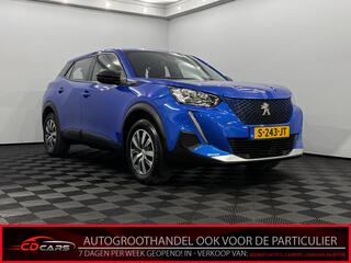 peugeot-e-2008-ev-active-50-kwh-clina,-camera,-navi,-cruise-control,-keyless-start,-rijstrook-correc