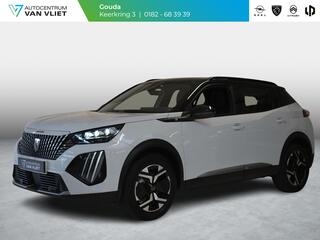 peugeot-e-2008-ev-54-kwh-156pk-gt-first-edition-