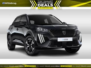 peugeot-e-2008-ev-allure-54-kwh-warmtepomp---keyless---54-kw