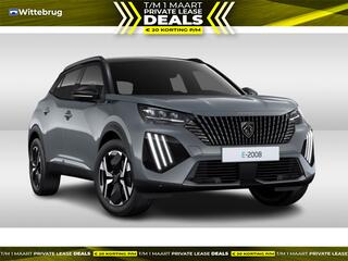 peugeot-e-2008-ev-gt-54-kwh-pack-vision---drive-assist-plus----direct-rijden