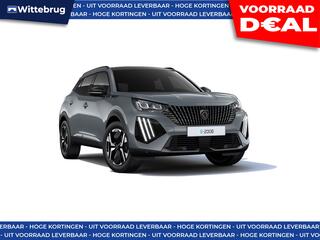 peugeot-e-2008-ev-allure-50-kwh-warmtepomp---navi-pack---pano-dak--vision-pack