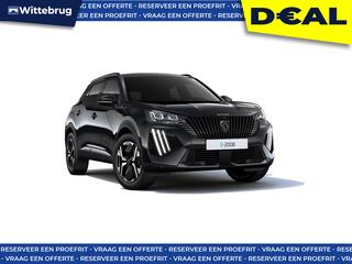 peugeot-e-2008-ev-allure-50-kwh-warmtepomp---navi-pack---pano-dak--vision-pack