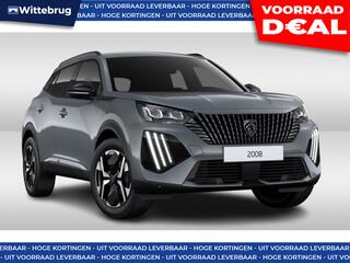 peugeot-e-2008-ev-allure-50-kwh-warmtepomp---vision-en-nav-pakket