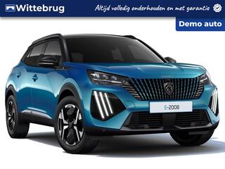 peugeot-e-2008