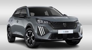 peugeot-e-2008