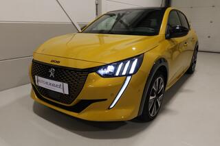 peugeot-e-208-ev-gt-350-50-kwh-gt-line