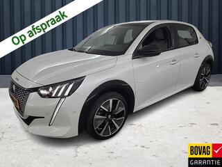 peugeot-e-208-ev-gt-350-50-kwh-(136-pk)-1e-eig.-peugeot-dealer-onderh.-bovag-garantie.-nl-auto.-pano