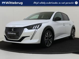 peugeot-e-208-ev-gt-50-kwh--stoere-gt