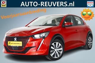 peugeot-e-208-ev-active-50-kwh---navi---carplay---led---dab