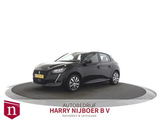 peugeot-e-208-ev-active-50-kwh-navigatiesysteem---cruise-control---keyless-start