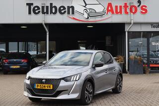 peugeot-e-208-ev-gt-pack-50-kwh-adaptieve-cruise-control,-camera,-apple-carplay,-virtual-cockpit,-cl