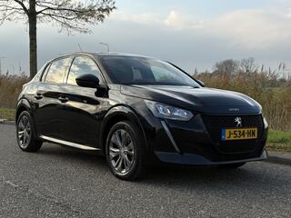 peugeot-e-208