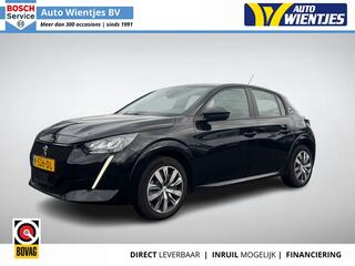 peugeot-e-208