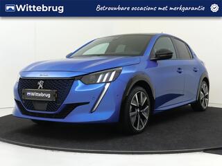peugeot-e-208