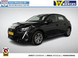 peugeot-e-208