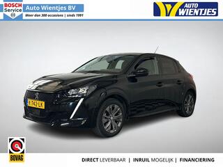 peugeot-e-208