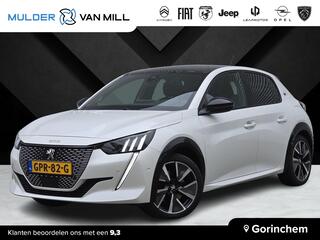 peugeot-e-208-5-deurs-gt-ev-3-fasen-50kwh-136pk-automaat--panodak--navi--stoelverw.--adaptive-cr