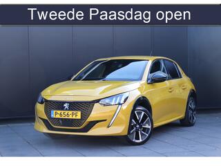 peugeot-e-208-ev-gt-350-50-kwh--gt-line--360°-camera--cruise--navi--clima--2e-paasdag-van-11-1