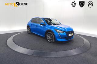peugeot-e-208